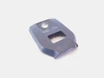 1991-96 Honda Goldwing GL1500 Top Ignition Switch Cover Panel Trim Fairing. Fixed Price $99.95.