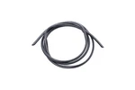 Dash Trim Strip Rubber For Harley-davidson. Fixed Price $42.99.