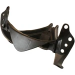 Suzuki GSXR600 GSXR750 Fairing Bracket Stay 08 09 Usa Ship Motobatt. Fixed Price $54.99.