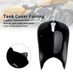 Stretched Tank Cover Fairing For Touring Street Glide & Road 2009+. Fixed Price $188.97.