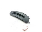 15 Harley Davidson Flhxs Street Glide Front Batwing Air Duct 29200038. Fixed Price $43.36.