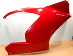 Right Upper Side Fairing Panel Cover Cowl Ducati Panigale V2 Oem 4801A861AB. Fixed Price $299.99.