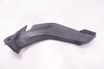 11-15 Kawasaki Ninja ZX10R Oem Right Dash Cover Instrument Panel Console Trim. Fixed Price $23.99.