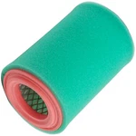 Caltric Air Filter For Yamaha Bear Tracker YFM250X 2WD 1999-2004/1P0-E4450-00-00. Fixed Price $10.00.