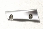 1997 Suzuki VZ800 Marauder Left Front Wheel Bracket Mount 51882-48E0 97-04. Fixed Price $13.95.