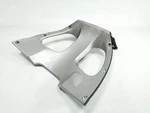 Bmw K1200LT Front Inner V Faining 4663-2307969. Fixed Price $24.99.