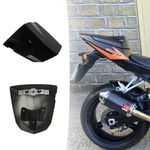 Motorcycle Abs Rear Seat Cover Cowl For Suzuki K4 2004 2005 GSXR600 GSXR750. Fixed Price $33.95.