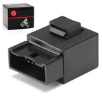Relay Assy For Yamaha FZ8 MT09 MT10 FJ09 FZ09 Yzf R1 R6 FZ6R FZS1000 FZ1 XSR900. Fixed Price $37.98.