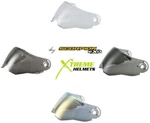 Scorpion EXO-AT950 Face Shield Replacement For AT-950 Helmet Anti-fog. Fixed Price $54.95.