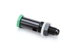 Willys Carb Rollover Vent -6AN High Flow- WCD4003-6. Fixed Price $129.21.