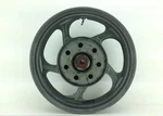 Rear Wheel Rim 1999 Kawasaki Concours ZG1000A 1163. Fixed Price $169.44.