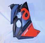 Aprilia RS660 20 21 23 24 25 Right Side Body Panel Lower Fairing 2B006622. Fixed Price $218.49.