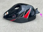 2008-2011 Honda 1000RR Gas Fuel Tank Plastic Fairing Cowl Cover. Fixed Price $84.26.