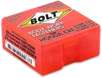 Bolt HON-PFK3 Body Work Fastener Kit. Fixed Price $31.82.