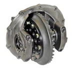 Pem New Center Section Ratio Spline CSFS58331LW. Fixed Price $949.93.