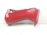 91 Bmw K75 S Front Left Upper Fairing Cover Panel 46631455173. Fixed Price $34.48.