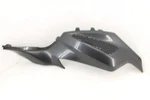 2016 Yamaha FZ07 Right Gas Tank Fuel Cell Panel Cover Trim Cowl 1WS-24139-00-P8. Fixed Price $80.02.