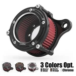 Air Cleaner Intake Filter For Harley Sportster XL883C XL883LP. Fixed Price $42.99.