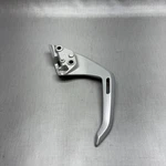 Bmw 310R Grab Rail Bar Right 2016 2017 2018 2019 2020 Oem 8556898. Fixed Price $50.40.