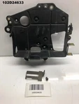 Ducati 748 1994 - 2003 Battery Holder & Fittings Genuine Oem LOT102 102D24633. Fixed Price $78.18.