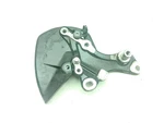 18 Triumph Street Twin Rear Sprocket Cover 2021057. Fixed Price $30.53.