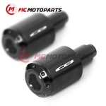 Bar Ends Sliders For CB125R Neo Sports Caf? 18-19. Fixed Price $36.54.