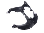 2008 Kawasaki Ninja 250R EX250J Instrument Cluster Trim Cover Oem. Fixed Price $34.20.