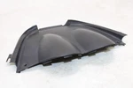 2004 Honda Reflex Sport NSS250S Oem Speedo Cluster Gauge Cover Panel. Fixed Price $22.40.