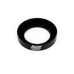 Wehrs Machine WM430-14-1 Thin Spring Removal Cup. Fixed Price $34.12.