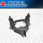 New Oem Suzuki 2017 2024 GSX-R1000 GSXR1000 Bracket Stay Cowling 94511-17K00. Fixed Price $163.65.