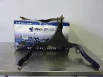 Yana 621-77641 Shiki Fairing Bracket Kawasaki ZZR600 '05-08 YS641 (22691). Fixed Price $99.99.