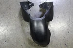 Can-am Ryker, Central Cowl, Used, P/n 705013589. Fixed Price $100.00.