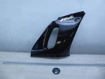 2000 Yamaha R6 YZF6R Y912) Right Side Fairing Cowl Cover Panel. Fixed Price $85.49.
