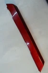 82 Yamaha XZ550RJ Vision Rear Fender Cover 11H-2163E-00-63. Fixed Price $87.00.