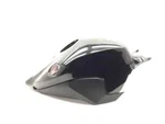 Gas Tank Cowl Cover Fairing 2008 Honda CBR1000RR 2932A X. Fixed Price $84.69.