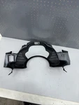 Speedometer Dash Fairing Panel Cover Bmw 2001 Oem 2002. Fixed Price $84.99.
