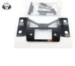Brp Can-am Fairlead Bracket 703500384. Fixed Price $29.99.