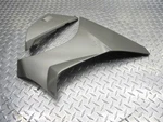 2012 11-14 Bmw K1600GTL Oem Right Side Fairings Covers Panels. Fixed Price $102.25.