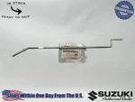 Suzuki Oem Stay Fuel Tank TL1000S TL1000R SV650S Hayabusa 44574-33E01. Fixed Price $23.56.