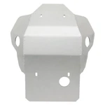 Drc/zeta/unit Enduro Skid Plate Kawasaki. Fixed Price $134.99.