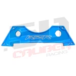 Single Center Dash Plate Spare Part Fits Polaris Rzr Xp 1000 Eps Black Pearl. Fixed Price $54.99.