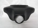 96-13 Harley Davidson Touring Outer Batwing Fairing New / Unpainted Oem. Fixed Price $99.99.