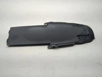 05-06 Suzuki GSXR1000 Rear Under Tail Inner Fender 63111-41G01. Fixed Price $41.33.