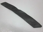 Left Floor Mat Honda 2002 64326-MCT-000. Fixed Price $20.08.