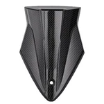 Carbon Fiber Effect Rear Seat Cowl For 2015-2018 Bmw S1000RR Fairing Tail Cover. Fixed Price $34.95.