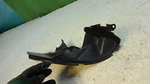 2008 Honda Goldwing H1164. Left Upper Tank Trim Shelter Cover. Fixed Price $28.64.