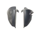 05-08 Bmw Radiator Cowl Trim Cover Left & Right Oem. Fixed Price $47.49.
