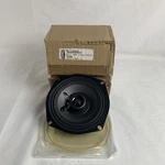 Polaris Genuine For Indian/victory 5.25 50 Watt Fairing Speaker 4014259. Fixed Price $92.66.