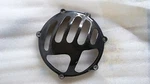 Clutch Cover Carbon Ducati Streetfighter 1098 Monster S2R S4. Fixed Price $155.05.