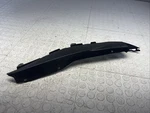 Yamaha YZFR3 MT03 Front Left Cover Fairing 1WD-F171M-00 2015 2022 Oem. Fixed Price $35.00.